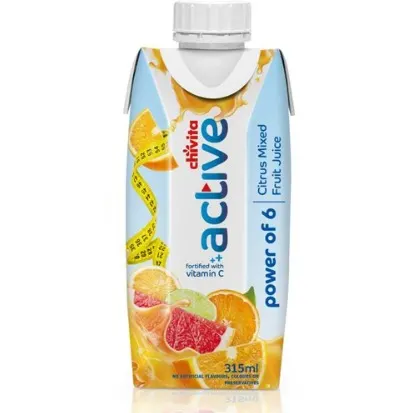 Chivita Active - 315ml