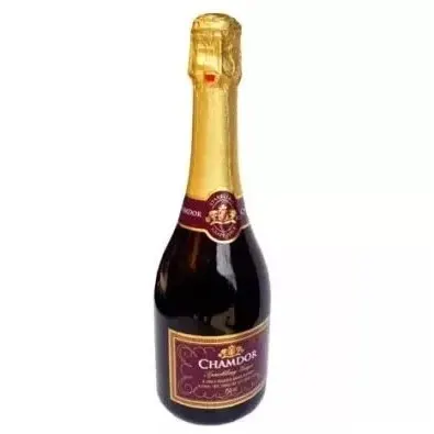 Chamdor Sparkling Wine - 750ml