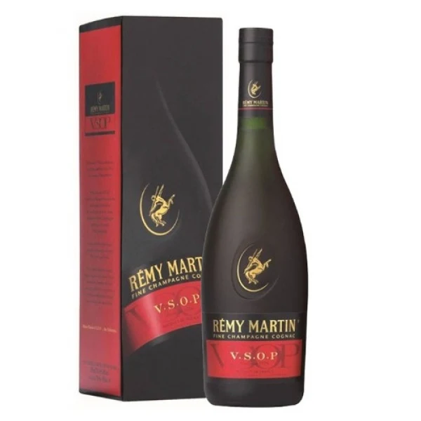 Remy Martin 70cl VSOP
