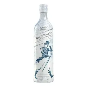 Johnnie Walker Whisky-70cl