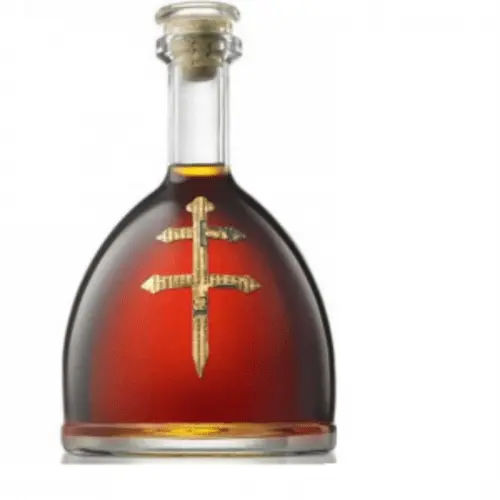 Dusse VSOP - 750ml