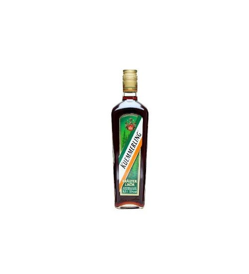 Kuemmerling Bitters – 70cl