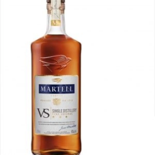 Martell VS - 70CL
