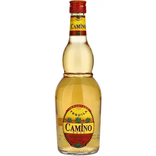 Camino Gold - 75cl