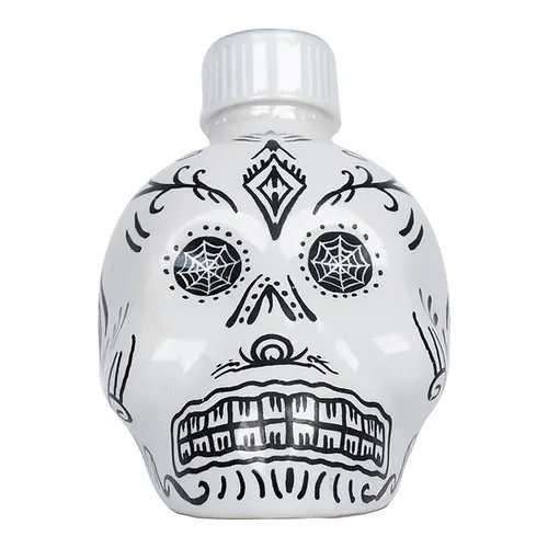 Kah Tequila Blanco - 75cl